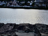 Foto von Michael Frank