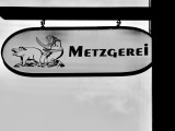 Foto von Michael Frank