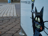Foto des Fotowalks in Zell