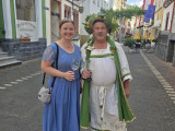 Impressionen vom Zeller Weinfest 2026