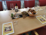 Impressionen vom Zeller Weinfest 2026